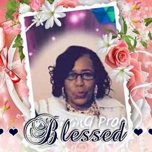 Meet your Posher, Irene